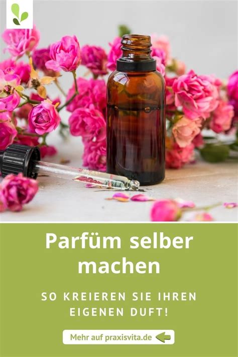 parfum kreieren|parfum selber herstellen.